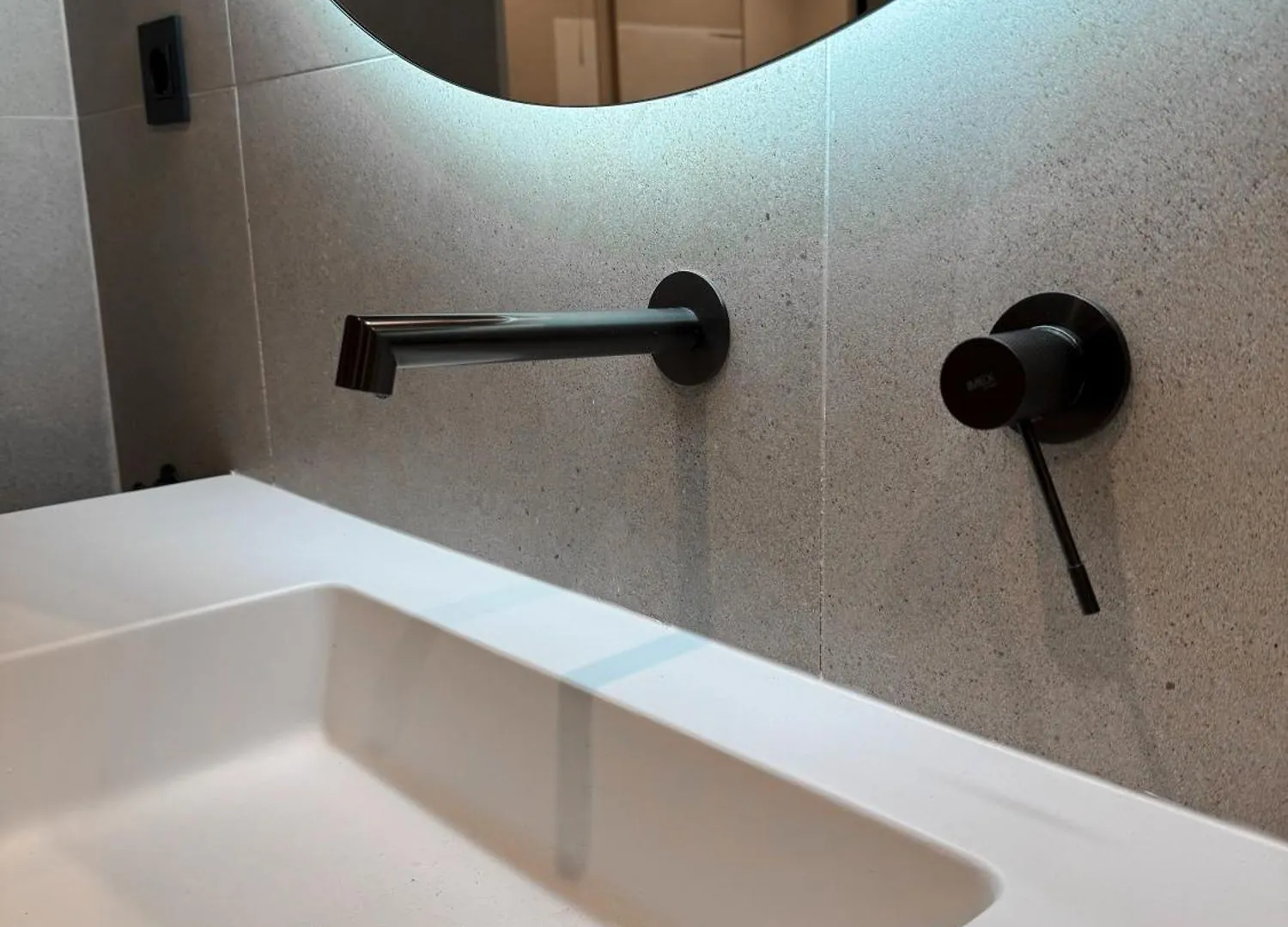 Rd Apartment Collection Bilbao 0*,