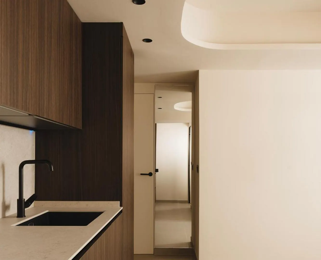 Appart hôtel Rd Apartment Collection Bilbao