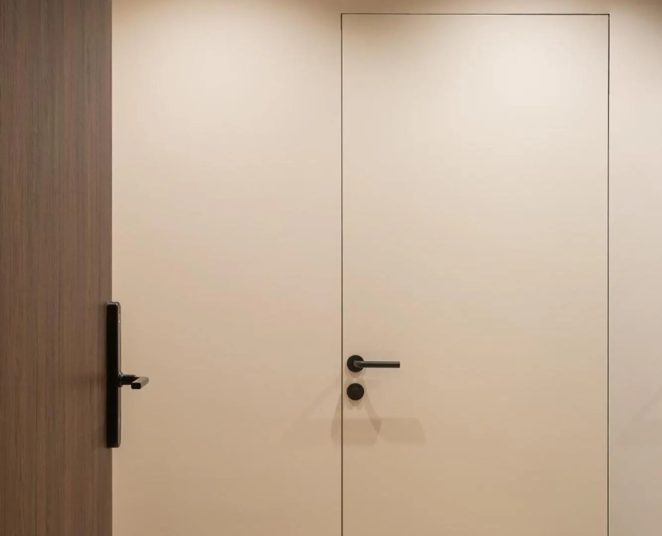 Rd Apartment Collection Bilbao Appart hôtel