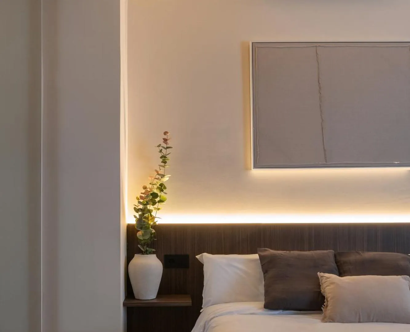 Appart hôtel Rd Apartment Collection Bilbao