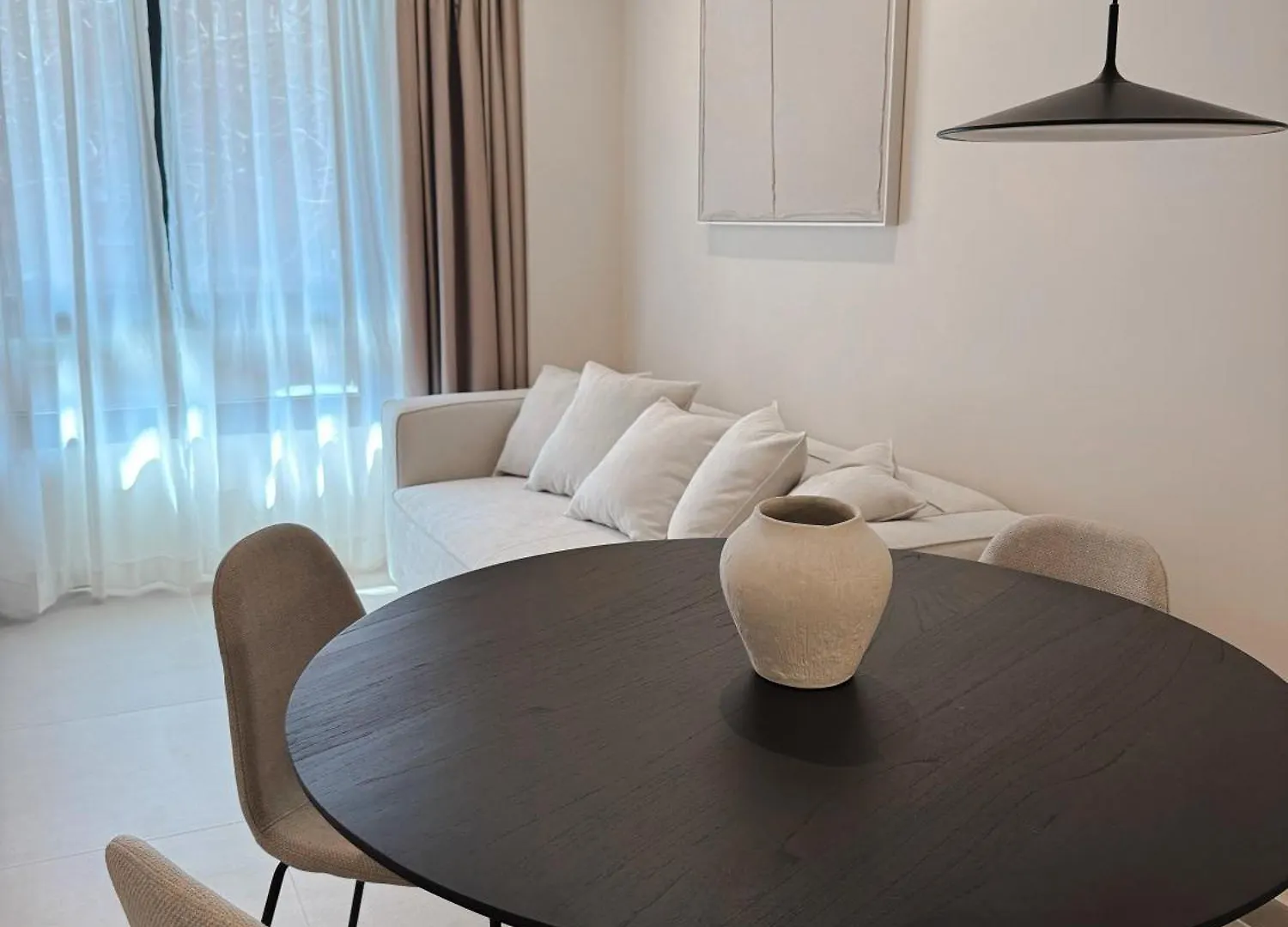 Aparthotel Rd Apartment Collection Bilbao Spain