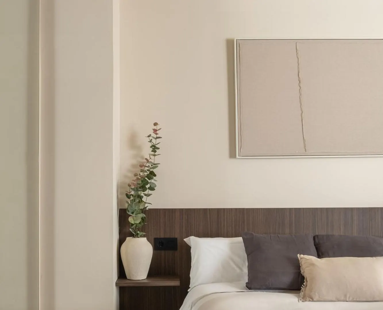 Aparthotel Rd Apartment Collection Bilbao