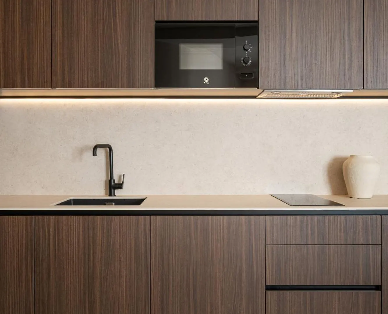 Rd Apartment Collection Bilbao 0*,  Spain